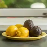 1555-dronningmolle-slaenvangen-34 Casa vacanze Dronningmølle