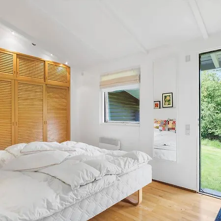 1555-dronningmolle-slaenvangen-34 *