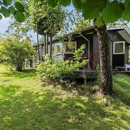 1555-dronningmolle-slaenvangen-34 Dronningmølle