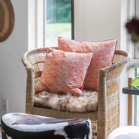 1555-dronningmolle-slaenvangen-34 *