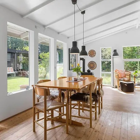 1555-dronningmolle-slaenvangen-34