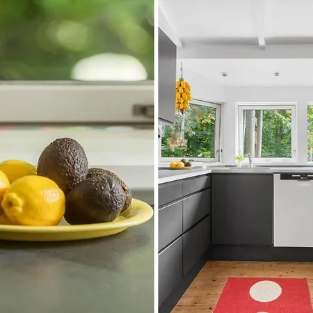 1555-dronningmolle-slaenvangen-34 Дом отдыха