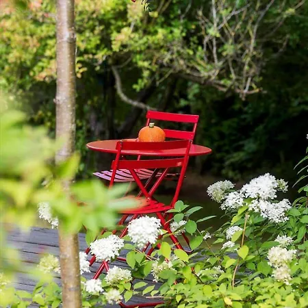 1555-dronningmolle-slaenvangen-34