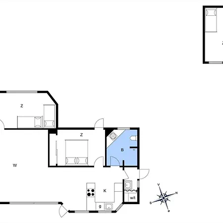 1555-dronningmolle-slaenvangen-34 * Dronningmolle