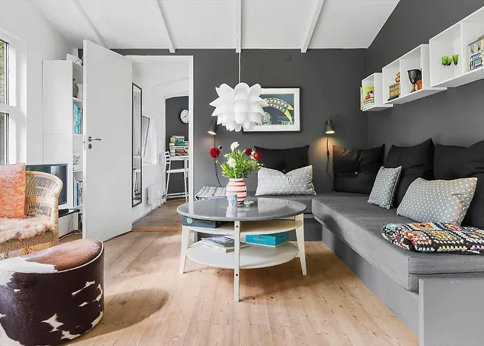 1555-dronningmolle-slaenvangen-34 Dronningmølle