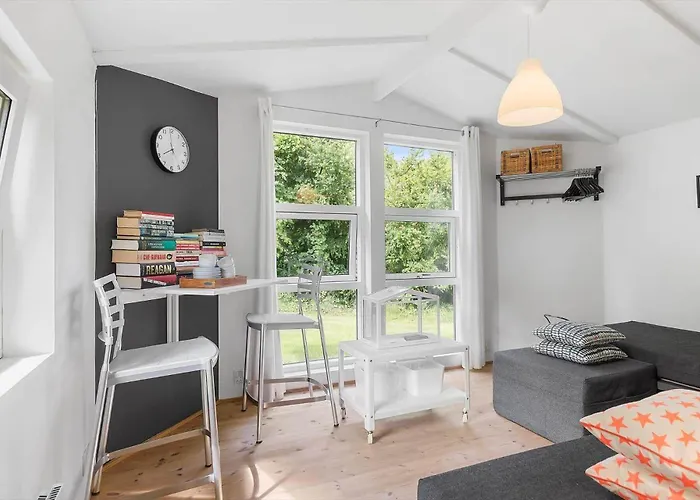 1555-dronningmolle-slaenvangen-34 *