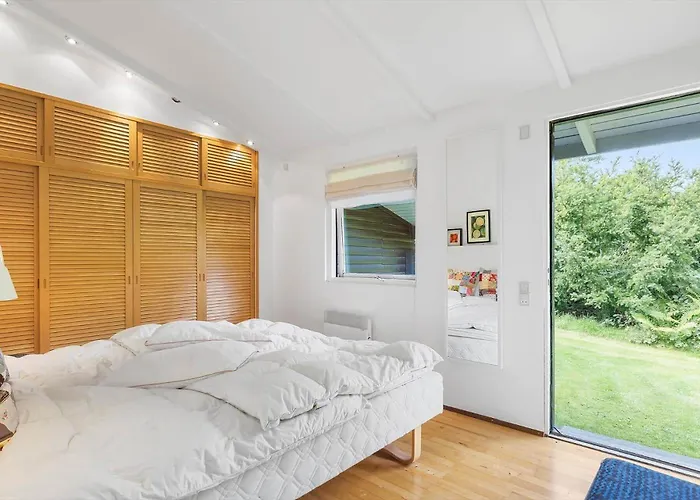 1555-dronningmolle-slaenvangen-34 *