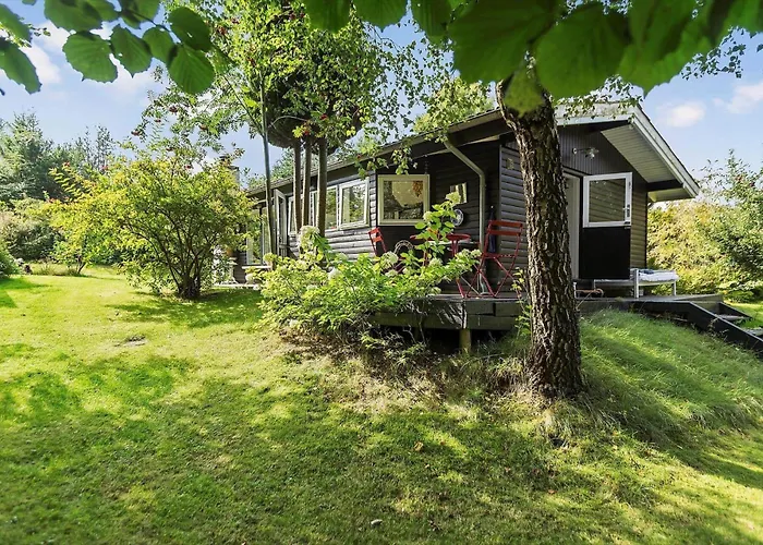 1555-dronningmolle-slaenvangen-34 Dronningmølle