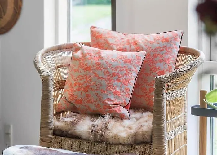 1555-dronningmolle-slaenvangen-34 *