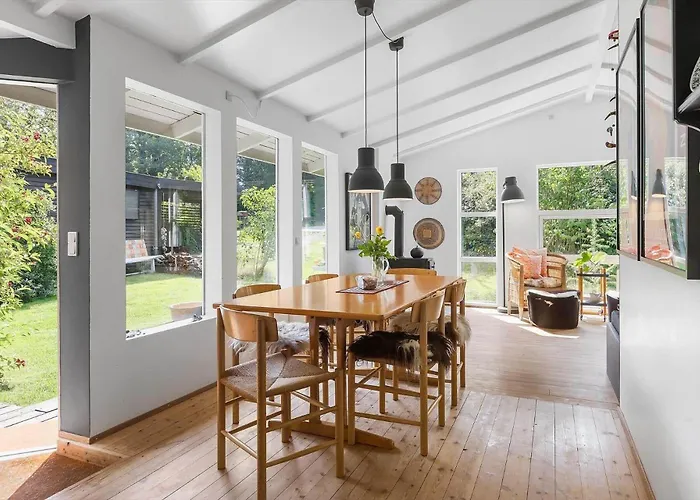 1555-dronningmolle-slaenvangen-34