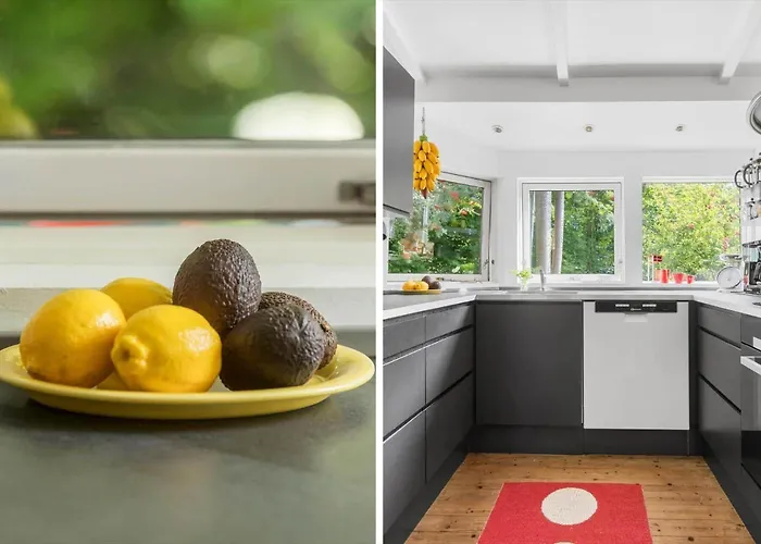 1555-dronningmolle-slaenvangen-34 Semesterbostad