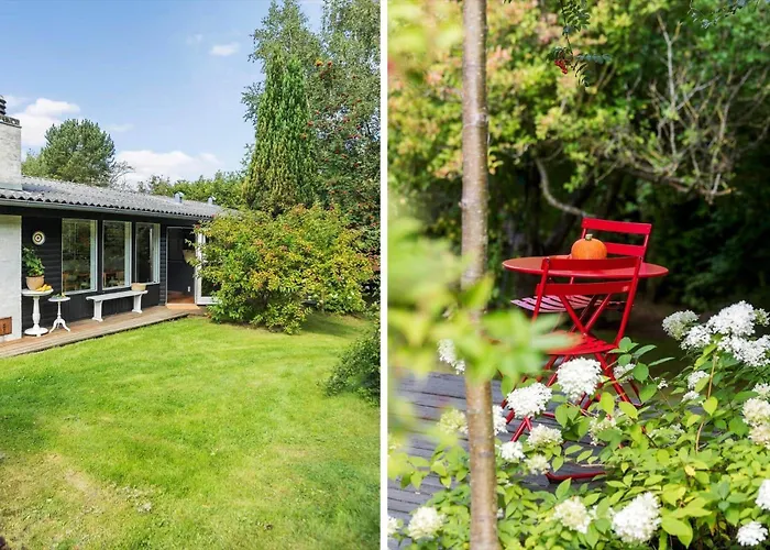 1555-dronningmolle-slaenvangen-34 * Dronningmølle