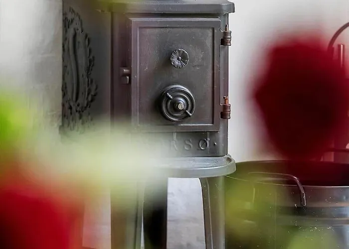 1555-dronningmolle-slaenvangen-34 Semesterbostad