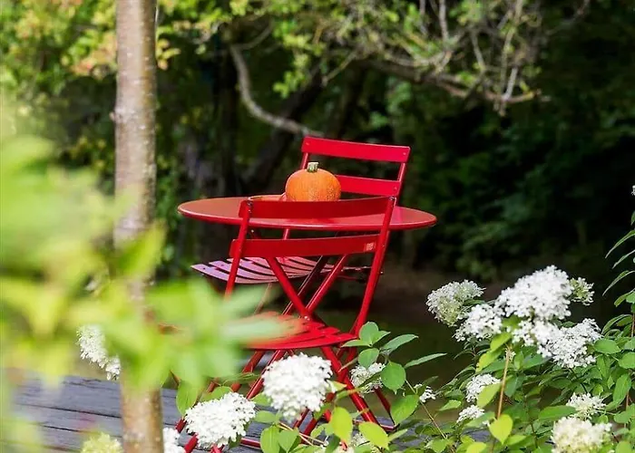 1555-dronningmolle-slaenvangen-34