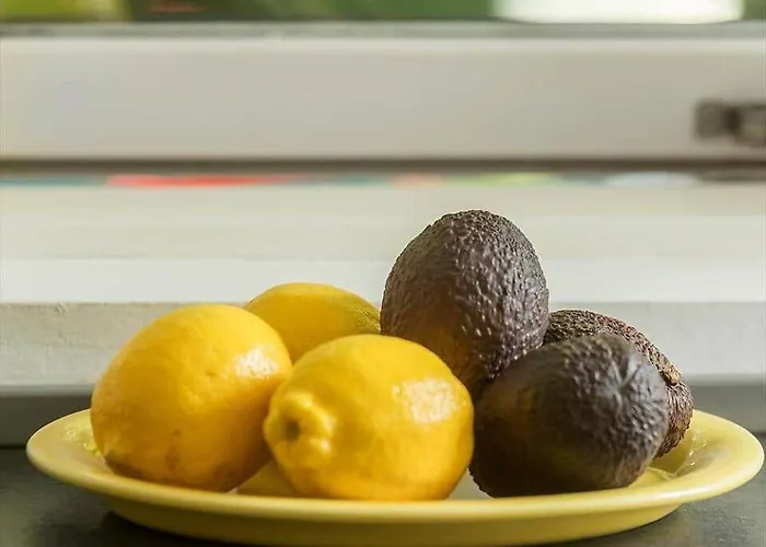 1555-dronningmolle-slaenvangen-34 Semesterbostad Dronningmølle